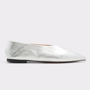 ALDO ZOLISSA BALLET FLATS